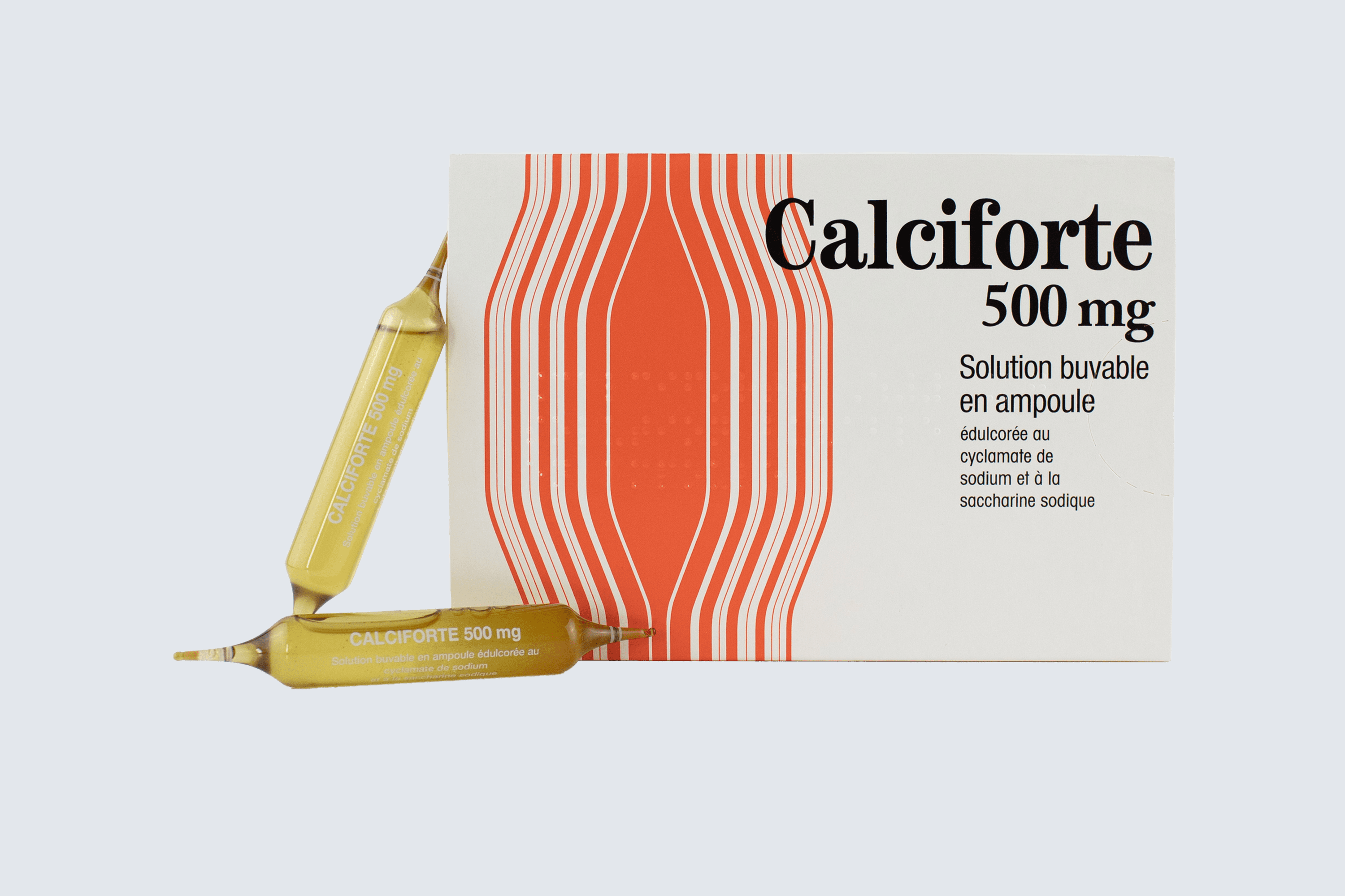 GRIMBERG_Calciforte