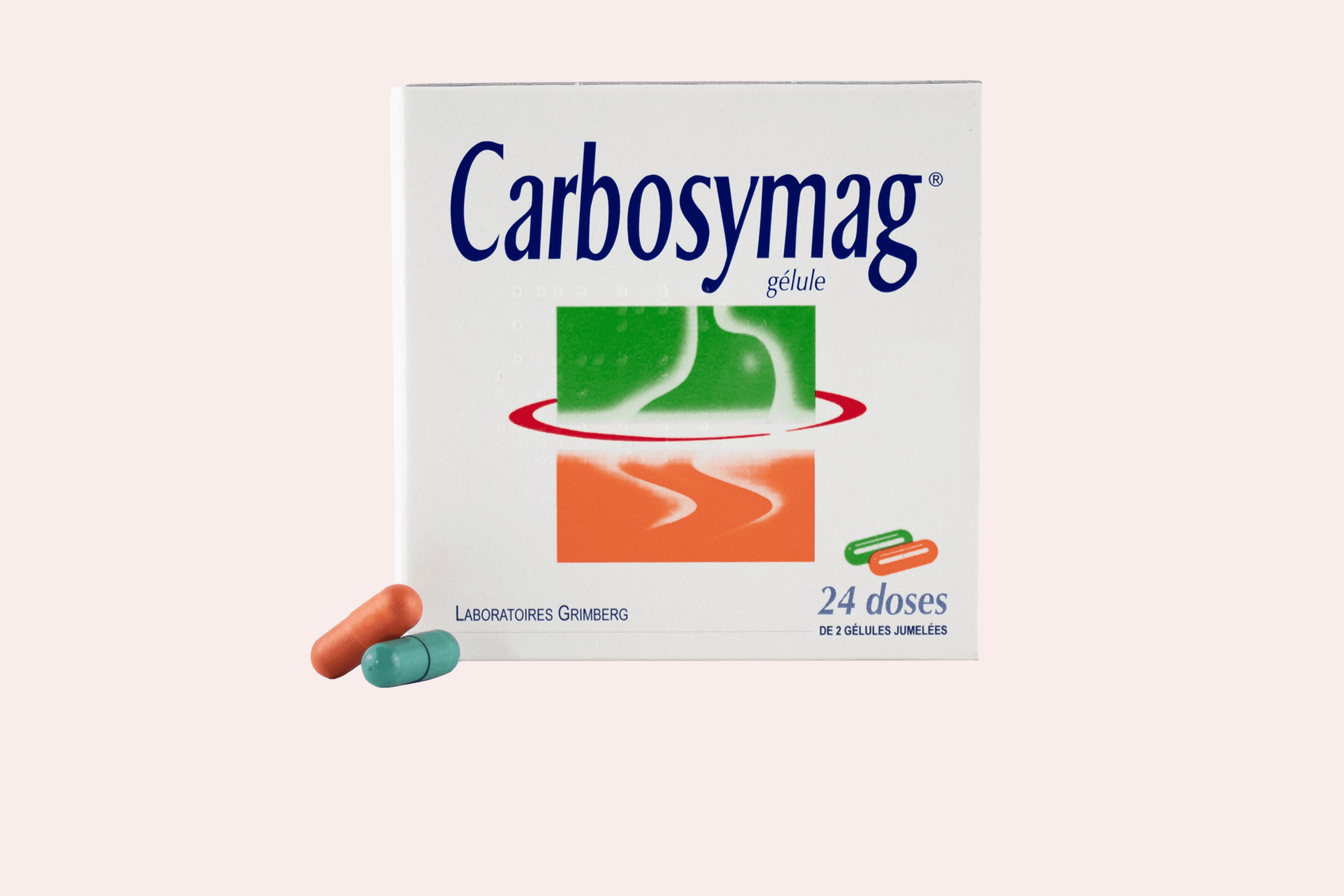 GRIMBERG_Carbosymag