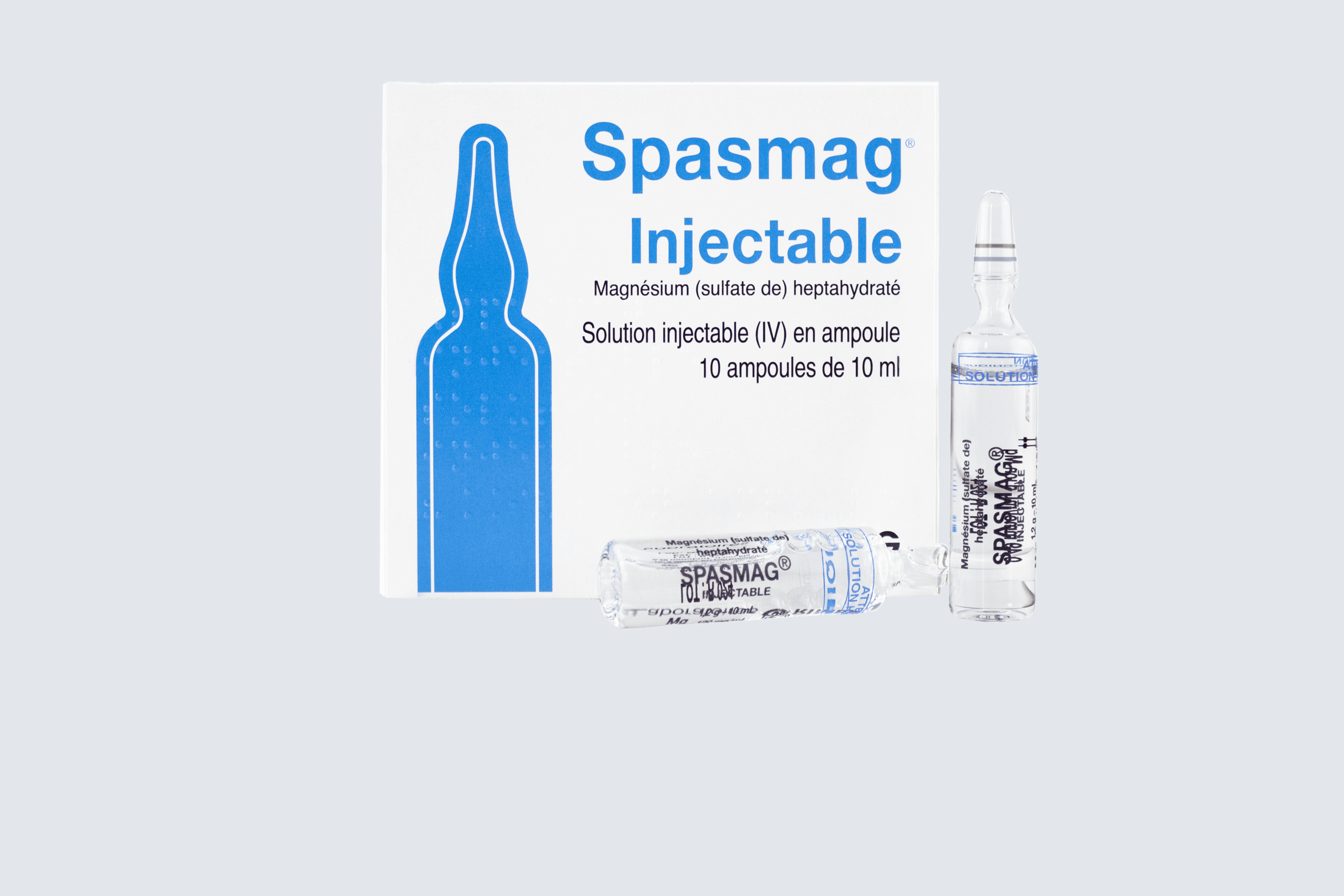 GRIMBERG_Spasmag_Injectable