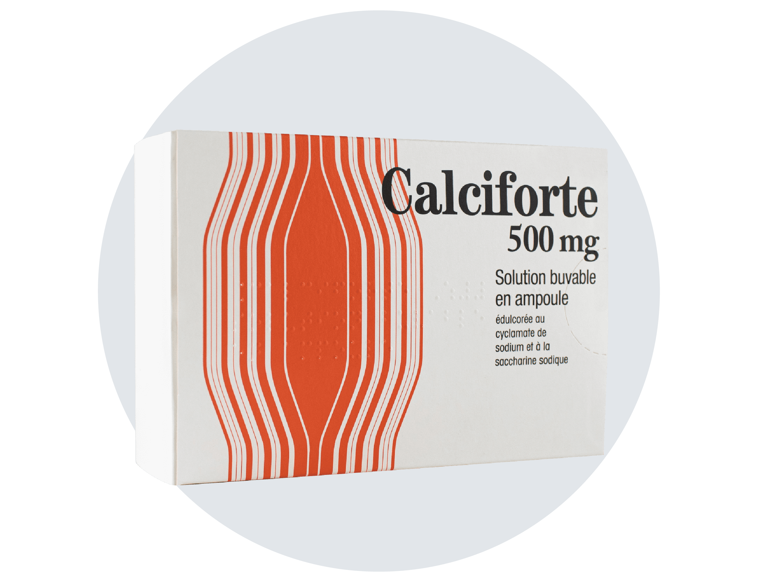 GRIMBERG_Calciforte