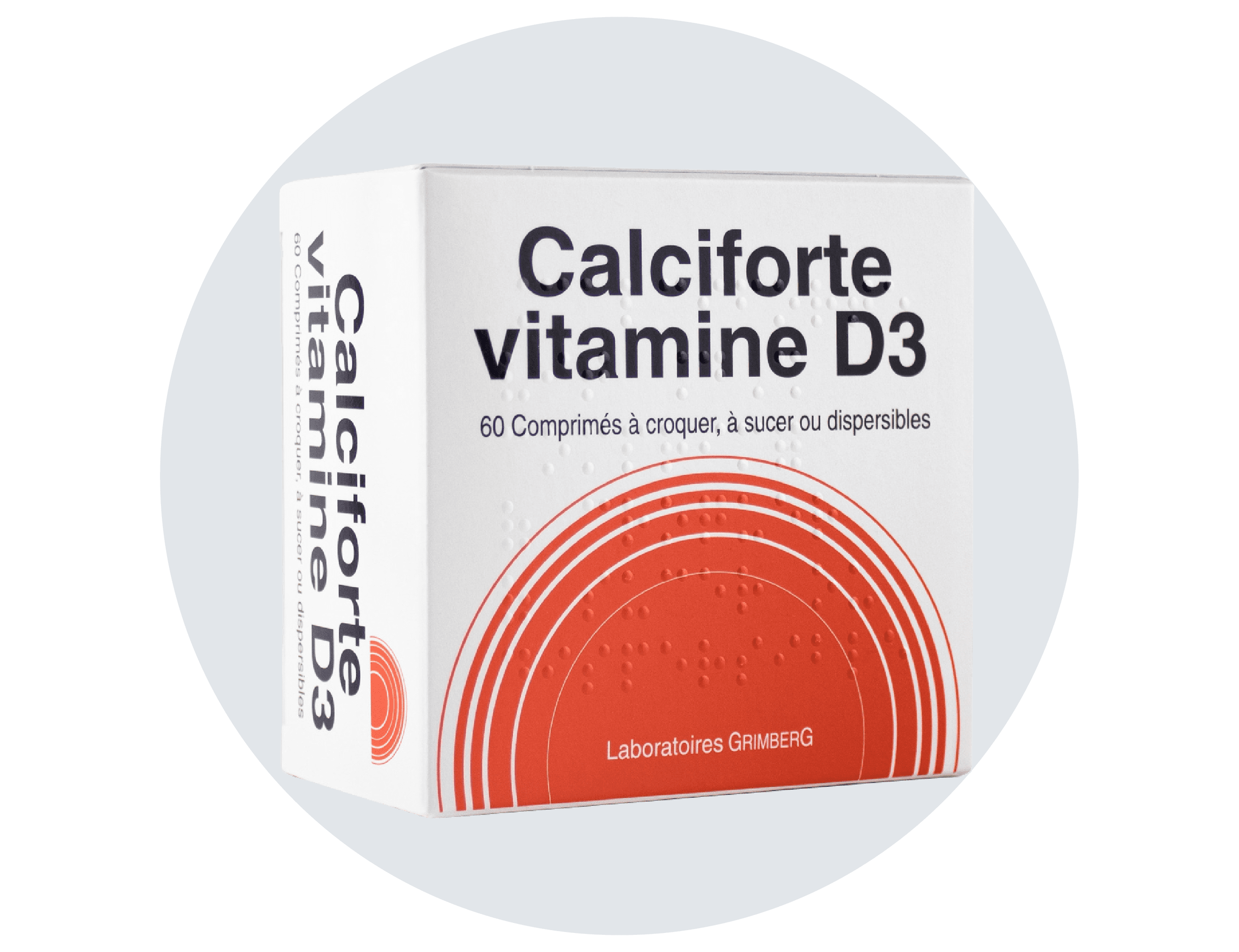 GRIMBERG_Calciforte-vitD3