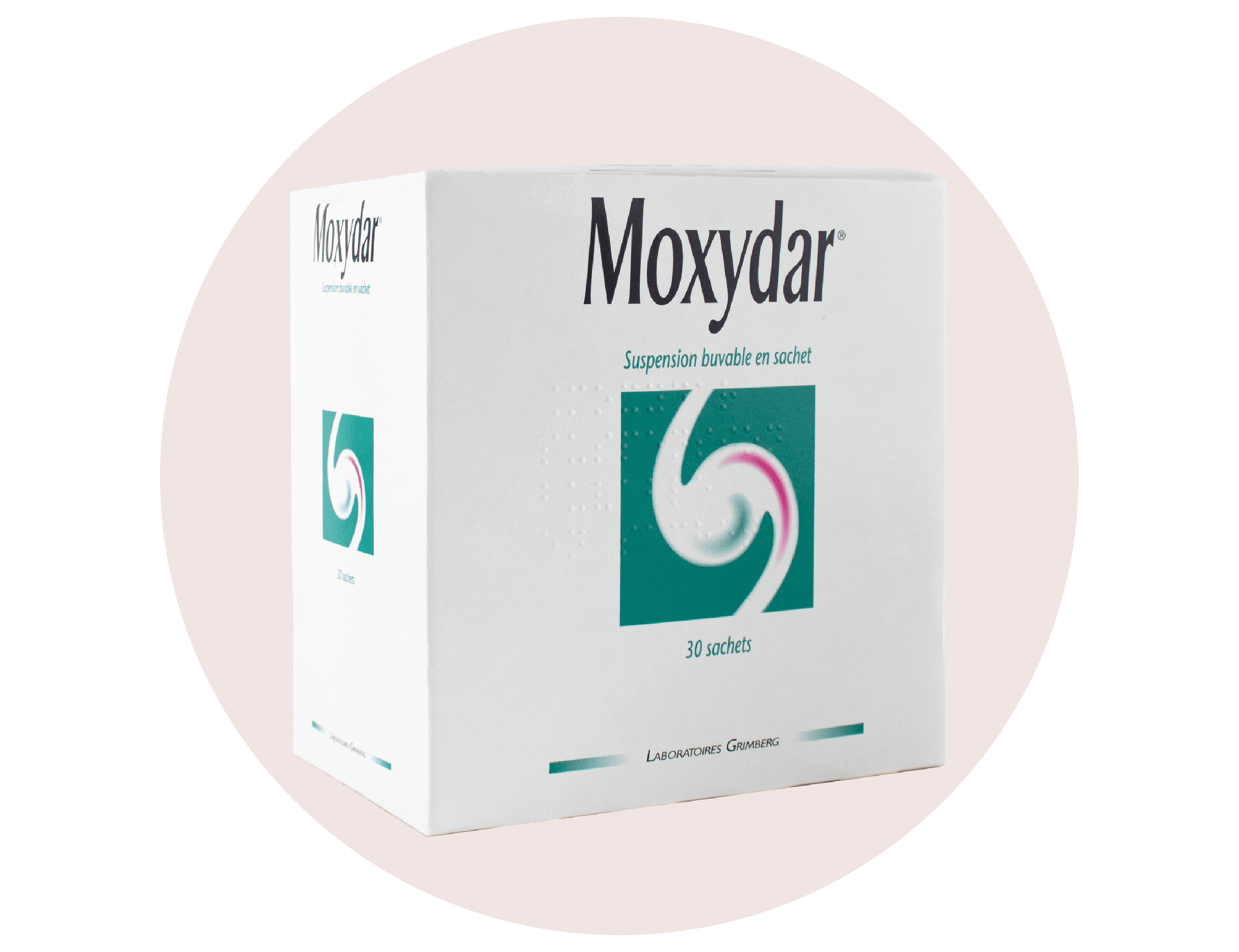 GRIMBERG_Moxydar-sachet