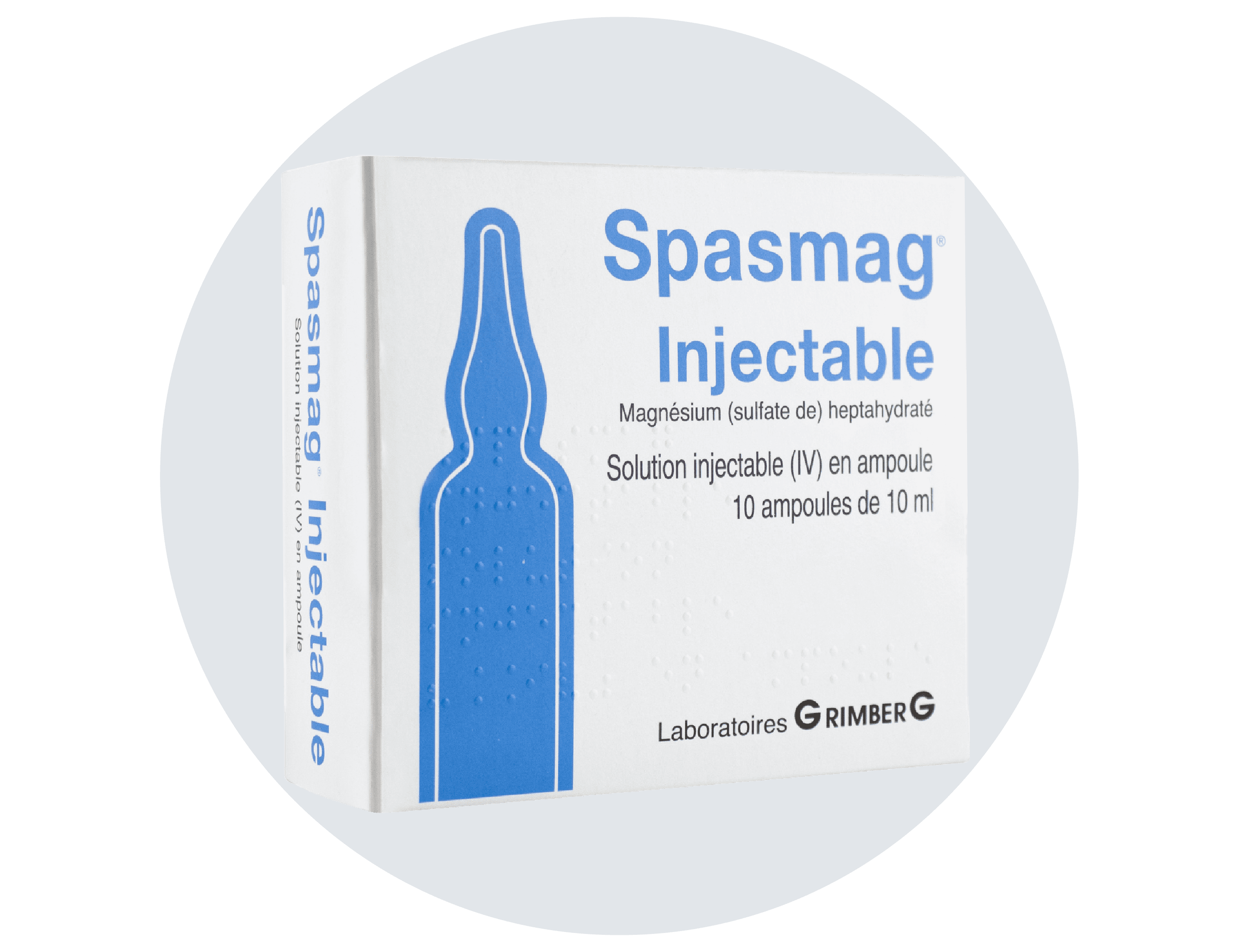 GRIMBERG_Spasmag-injectable