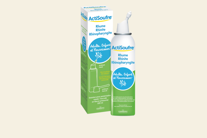 Page D accueil Laboratoires GRIMBERG Page D accueil Laboratoires GRIMBERG